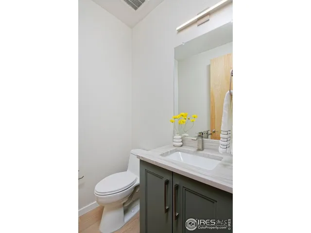 $1,299,900 | 2286 Star Hill Street, Longmont, CO 80503