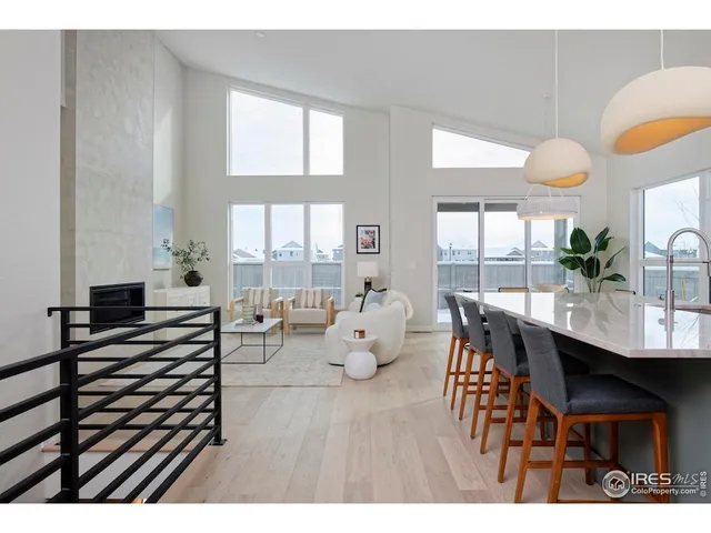 $1,299,900 | 2286 Star Hill Street, Longmont, CO 80503