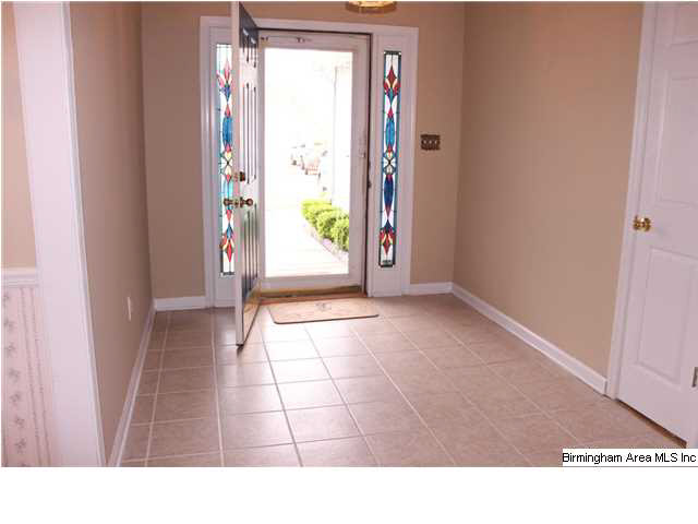 176 Greenfield Lane Alabaster, AL 35007 - Photo 16 of 28