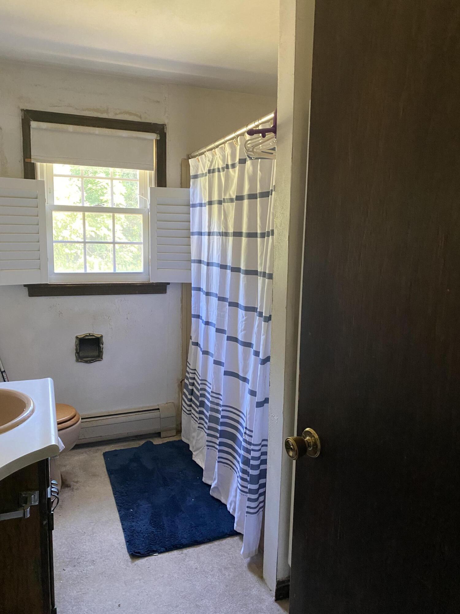 77 Raydon Rd Extension York, ME 03909 - Photo 11 of 20 IMG-1063