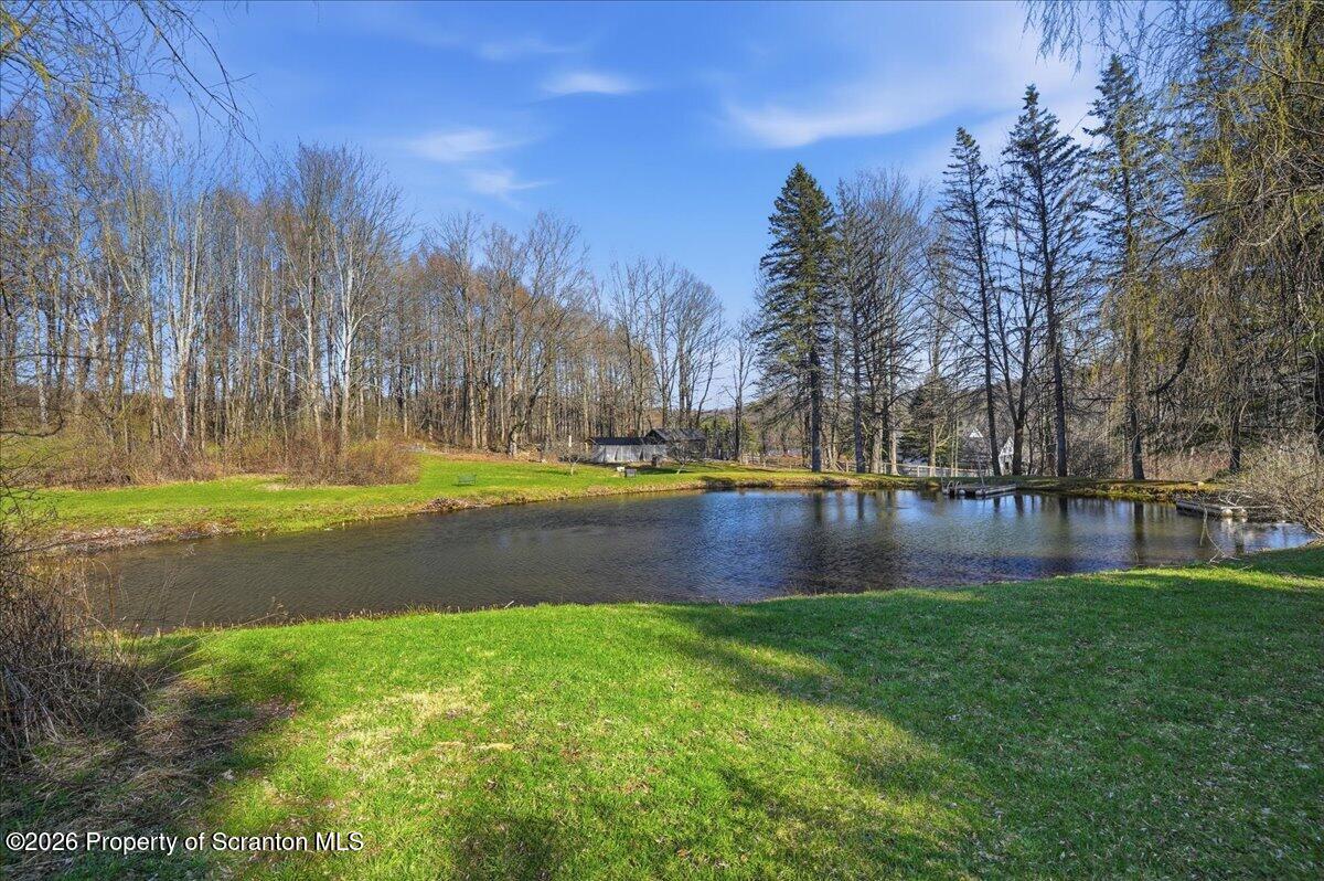 519 Sutton Road New Milford, PA 18834 - Photo 55 of 80 59-519_Sutton_Rd_061