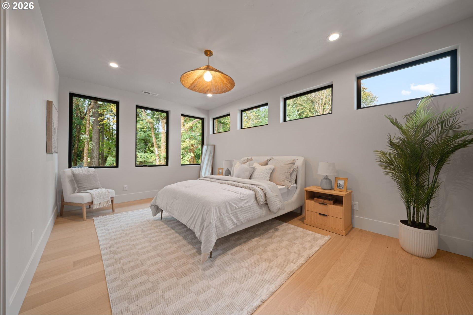 1408 Northwest 158th Street Ridgefield, WA 98642 - Photo 38 of 48 Gallery Image 38