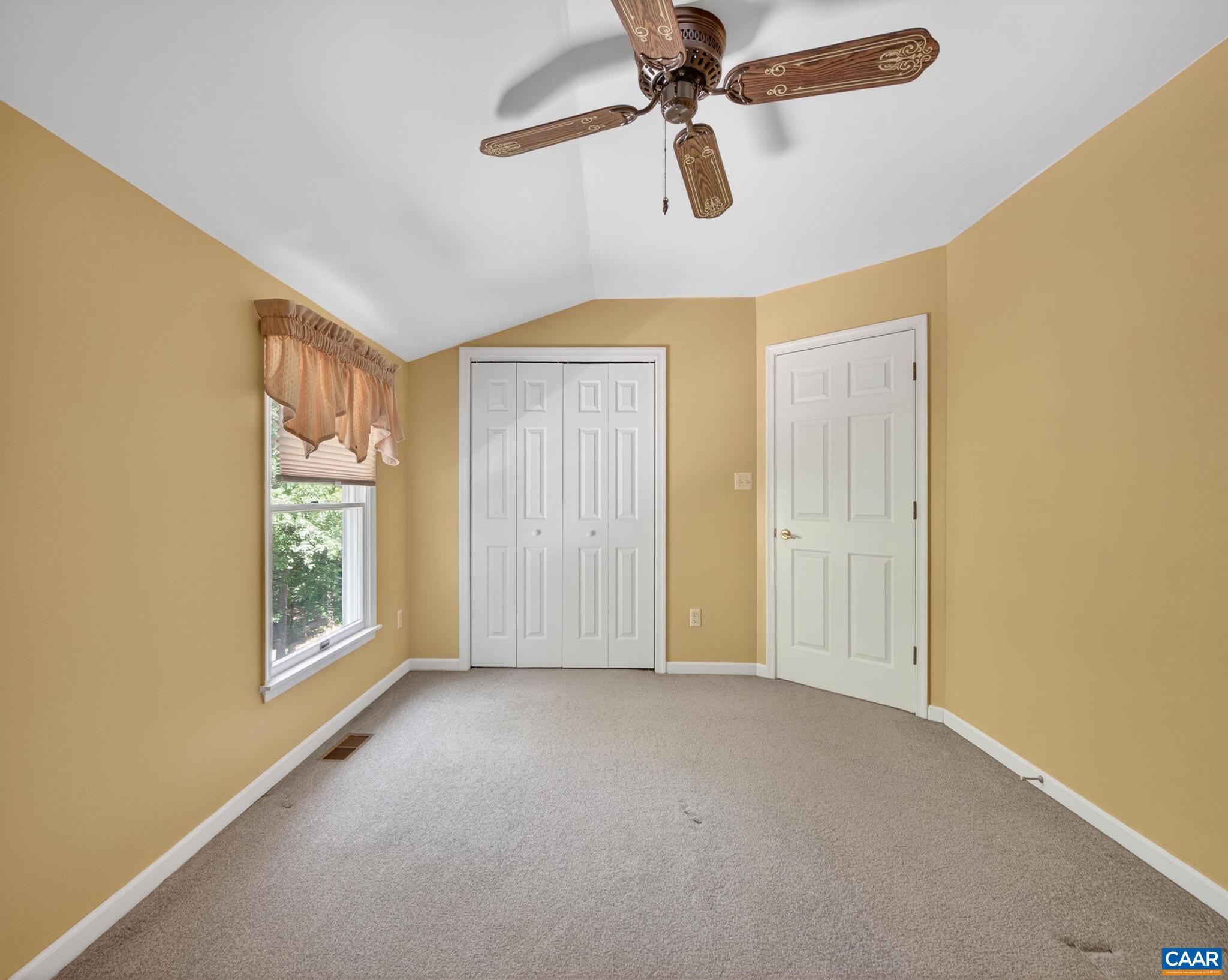 54 Amethyst Road Palmyra, VA 22963 - Photo 46 of 66