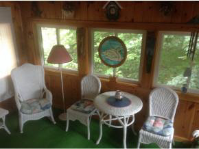 237 Wild Wood Road Wakefield, NH 03830 - Photo 12 of 17