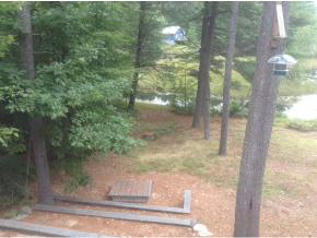 237 Wild Wood Road Wakefield, NH 03830 - Photo 15 of 17