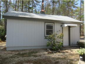 237 Wild Wood Road Wakefield, NH 03830 - Photo 4 of 17