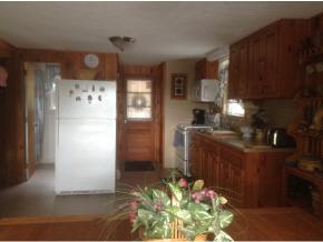 237 Wild Wood Road Wakefield, NH 03830 - Photo 5 of 17
