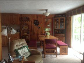 237 Wild Wood Road Wakefield, NH 03830 - Photo 6 of 17