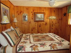 237 Wild Wood Road Wakefield, NH 03830 - Photo 8 of 17