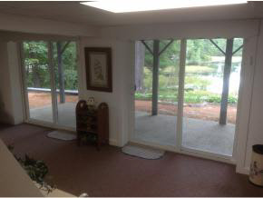 237 Wild Wood Road Wakefield, NH 03830 - Photo 10 of 17