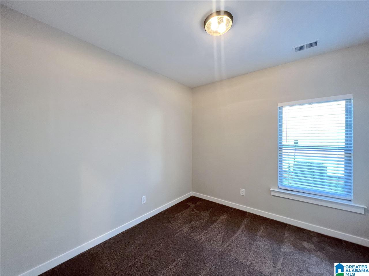 159 Park Drive North Clanton, AL 35045 - Photo 11 of 41