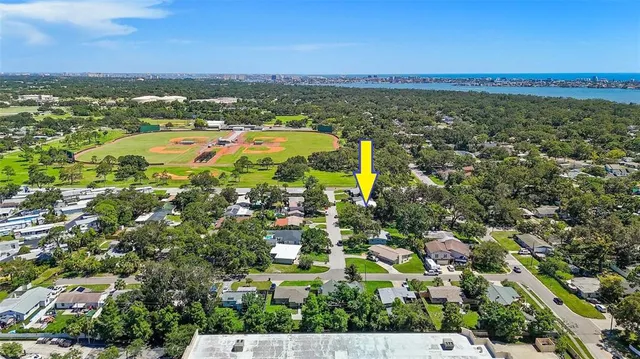 $735,000 | 3464 79th Way North, St. Petersburg, FL 33710