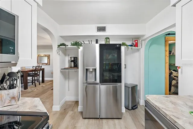 $735,000 | 3464 79th Way North, St. Petersburg, FL 33710