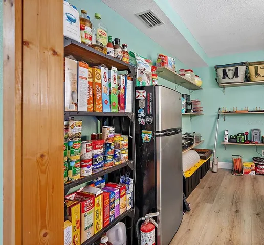 $735,000 | 3464 79th Way North, St. Petersburg, FL 33710