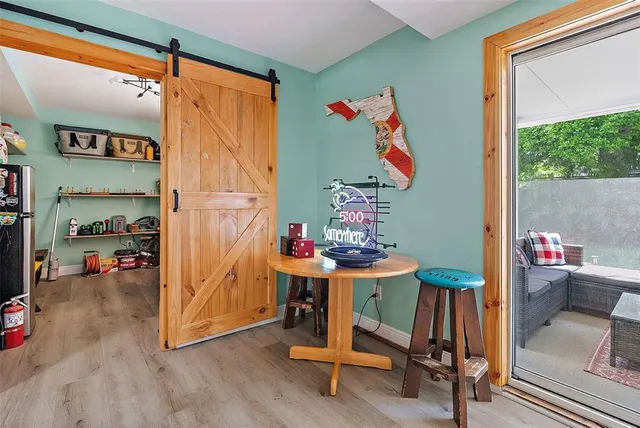 $735,000 | 3464 79th Way North, St. Petersburg, FL 33710