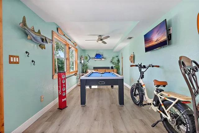 $735,000 | 3464 79th Way North, St. Petersburg, FL 33710