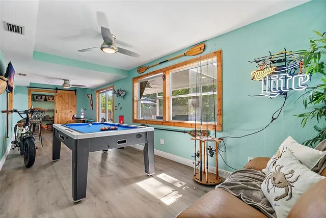 $735,000 | 3464 79th Way North, St. Petersburg, FL 33710