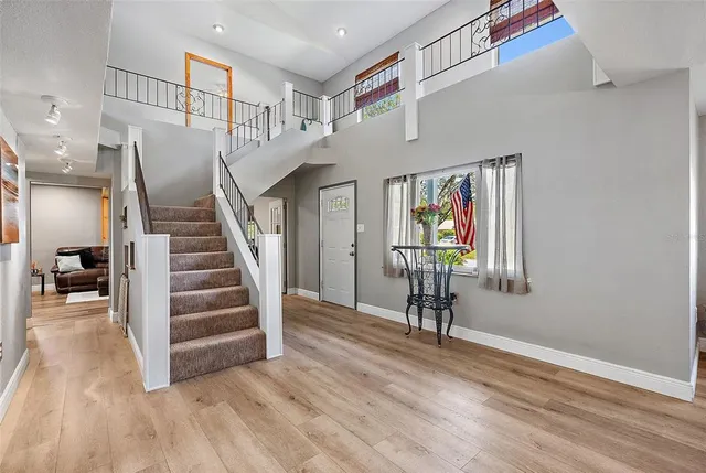 $735,000 | 3464 79th Way North, St. Petersburg, FL 33710