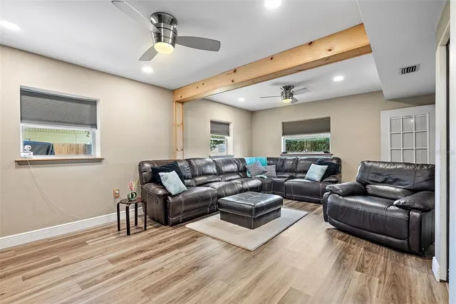 $735,000 | 3464 79th Way North, St. Petersburg, FL 33710