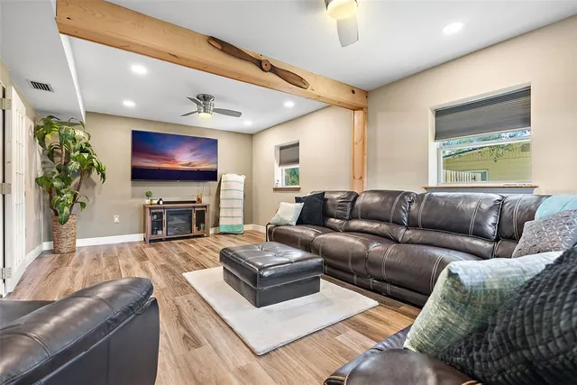 $735,000 | 3464 79th Way North, St. Petersburg, FL 33710