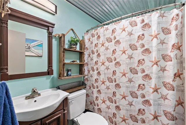 $735,000 | 3464 79th Way North, St. Petersburg, FL 33710