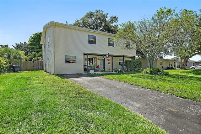 $735,000 | 3464 79th Way North, St. Petersburg, FL 33710