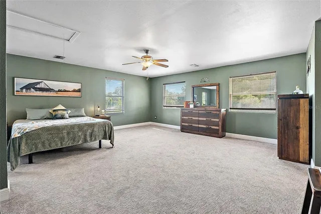 $735,000 | 3464 79th Way North, St. Petersburg, FL 33710