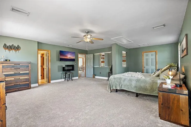 $735,000 | 3464 79th Way North, St. Petersburg, FL 33710