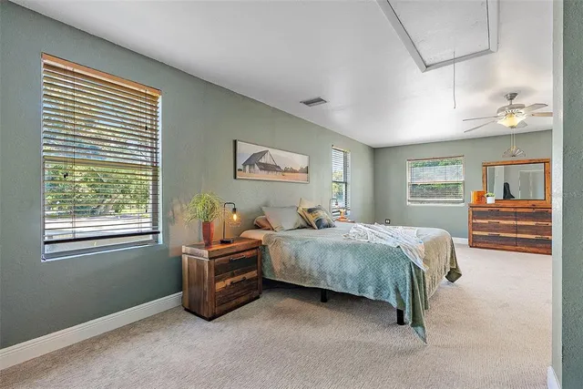 $735,000 | 3464 79th Way North, St. Petersburg, FL 33710