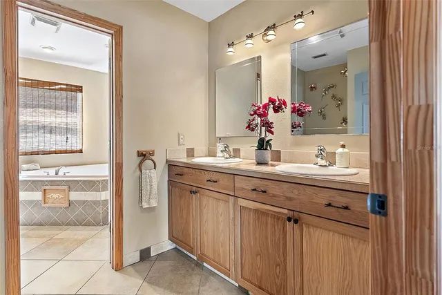 $735,000 | 3464 79th Way North, St. Petersburg, FL 33710