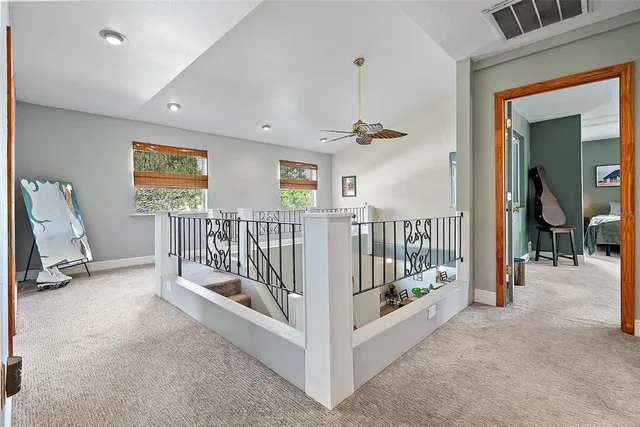 $735,000 | 3464 79th Way North, St. Petersburg, FL 33710