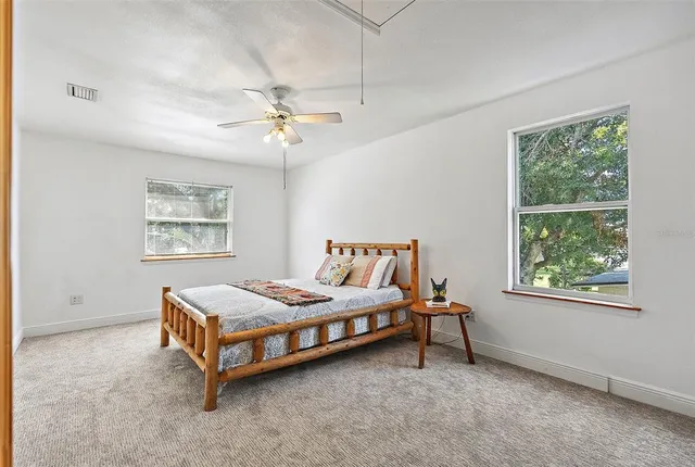 $735,000 | 3464 79th Way North, St. Petersburg, FL 33710