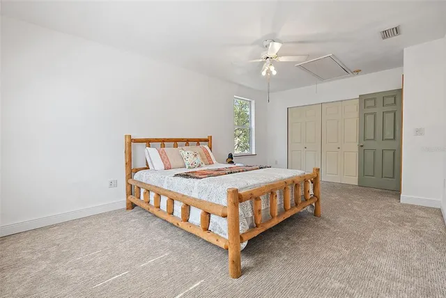 $735,000 | 3464 79th Way North, St. Petersburg, FL 33710