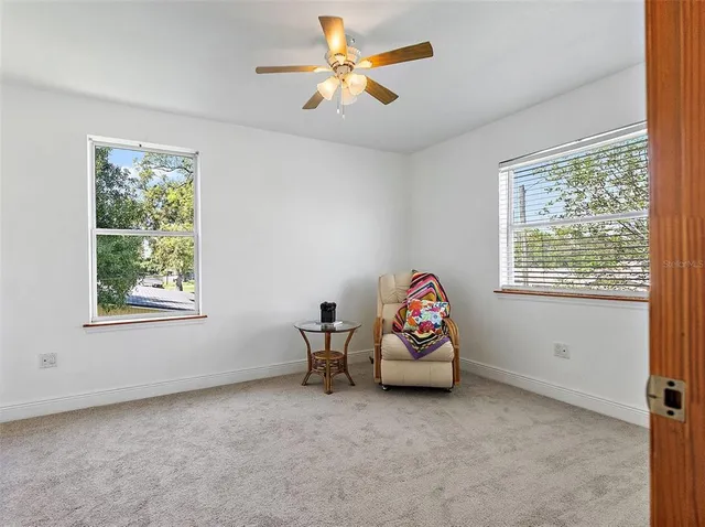 $735,000 | 3464 79th Way North, St. Petersburg, FL 33710