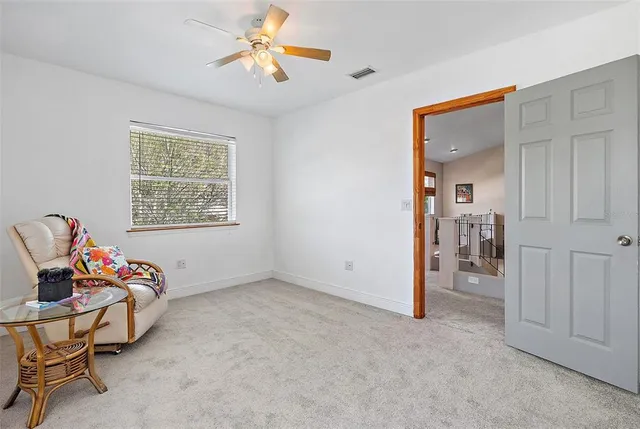 $735,000 | 3464 79th Way North, St. Petersburg, FL 33710