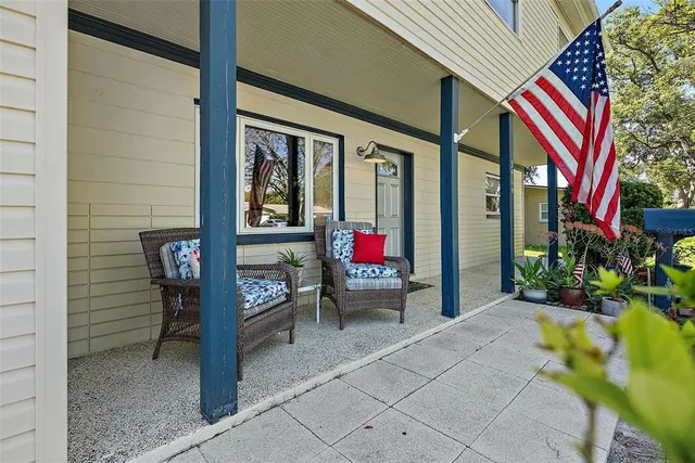 $735,000 | 3464 79th Way North, St. Petersburg, FL 33710