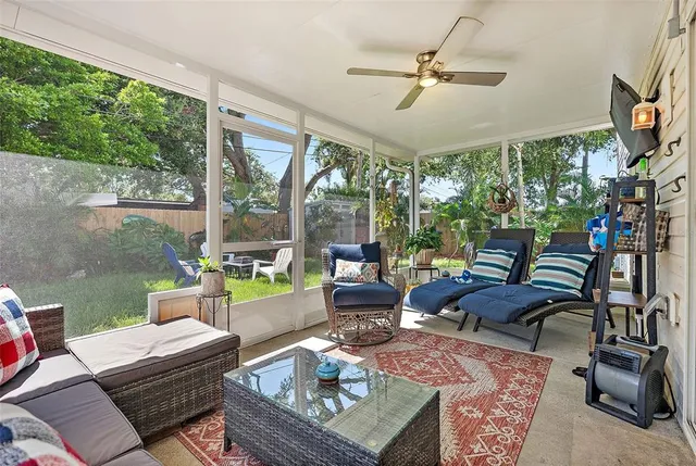 $735,000 | 3464 79th Way North, St. Petersburg, FL 33710