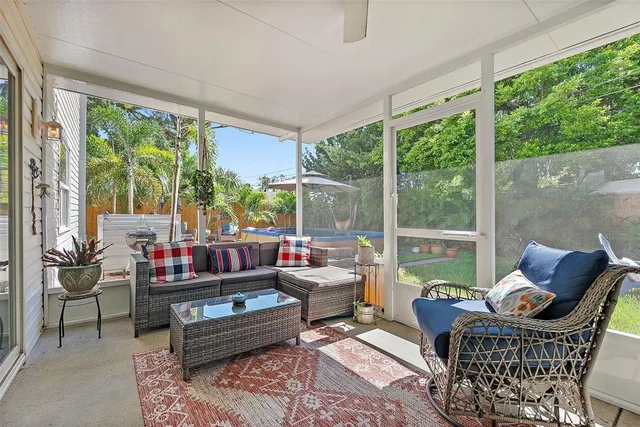 $735,000 | 3464 79th Way North, St. Petersburg, FL 33710