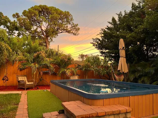 $735,000 | 3464 79th Way North, St. Petersburg, FL 33710