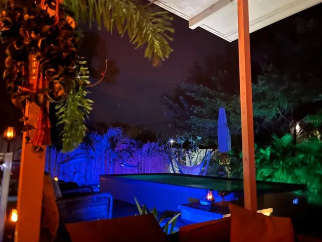 $735,000 | 3464 79th Way North, St. Petersburg, FL 33710