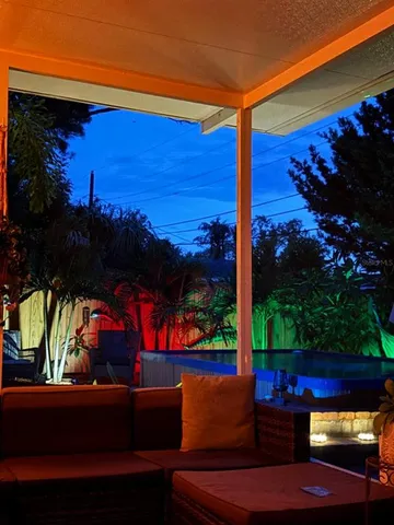 $735,000 | 3464 79th Way North, St. Petersburg, FL 33710