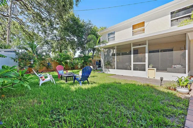 $735,000 | 3464 79th Way North, St. Petersburg, FL 33710