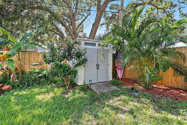 $735,000 | 3464 79th Way North, St. Petersburg, FL 33710