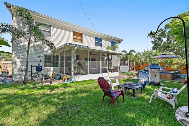 $735,000 | 3464 79th Way North, St. Petersburg, FL 33710