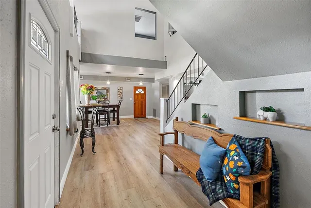 $735,000 | 3464 79th Way North, St. Petersburg, FL 33710