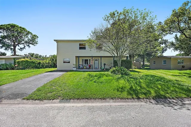 $735,000 | 3464 79th Way North, St. Petersburg, FL 33710
