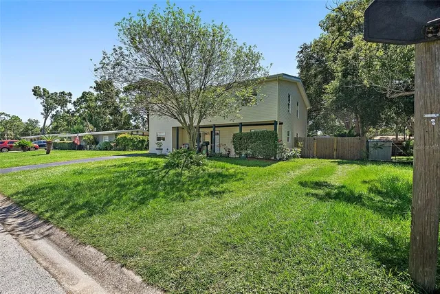 $735,000 | 3464 79th Way North, St. Petersburg, FL 33710