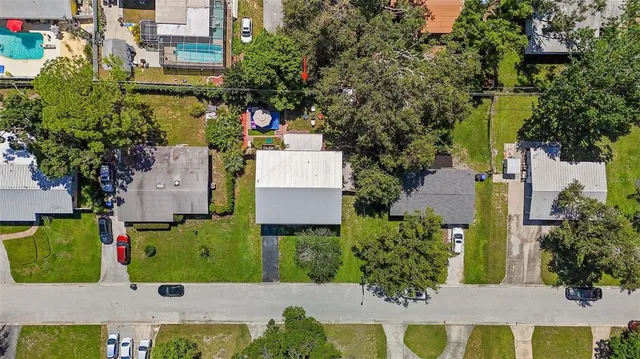 $735,000 | 3464 79th Way North, St. Petersburg, FL 33710