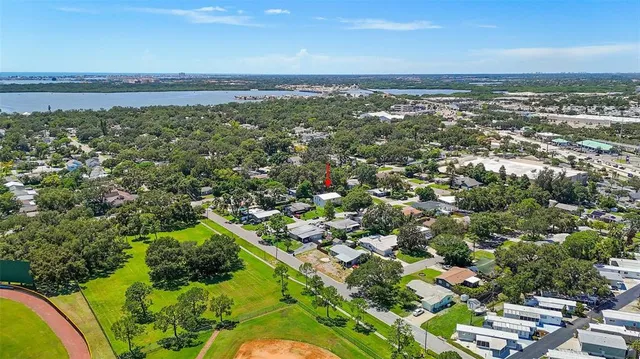 $735,000 | 3464 79th Way North, St. Petersburg, FL 33710