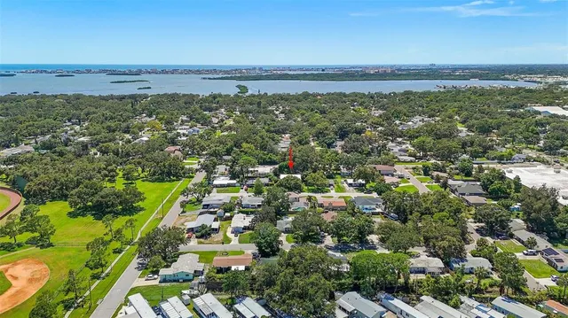 $735,000 | 3464 79th Way North, St. Petersburg, FL 33710